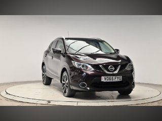 /photos/9327/74e9dbf3-911b-4a37-b3bc-f5946a9042aa_i320x240.jpg