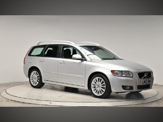 /photos/9327/75799761-b691-4b86-82ee-918bd2c336c7_i320x240.jpg