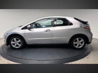 /photos/9327/75807557-38f2-4ad0-92f6-12e13b3b492e_i320x240.jpg