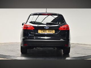 /photos/9327/758cb9d3-76a0-4354-85b6-d339e91dffbf_i320x240.jpg