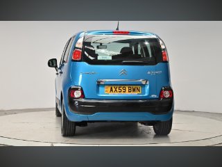 /photos/9327/758fd374-666d-4ea5-bfc0-87f3aa17ad1f_i320x240.jpg