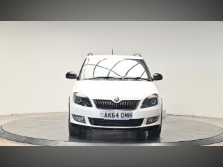 /photos/9327/7598f6a6-5396-4e8c-bbd1-013e1518a609_i320x240.jpg
