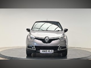 /photos/9327/75d7e714-f7a7-43f3-bce2-6515ce7c4a23_i320x240.jpg