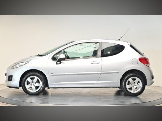/photos/9327/75dc9fa4-dfbd-4723-8ad2-3a429af5be3c_i320x240.jpg