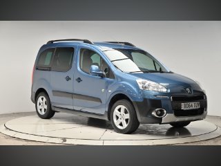/photos/9327/7615b3d4-2098-46ea-beb2-7334de14b1a2_i320x240.jpg