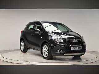 /photos/9327/76a7d1b2-000e-4f85-98c0-b89f6bd901e0_i320x240.jpg