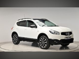 /photos/9327/7737e23c-1ea7-41a5-b0b7-3b9794e9b78c_i320x240.jpg