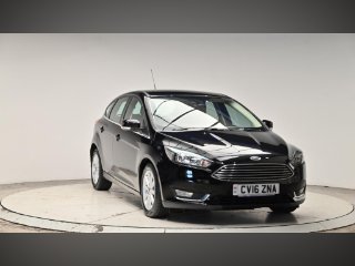 /photos/9327/7750bd05-9d56-41e5-8458-1b8c5a2af5c9_i320x240.jpg