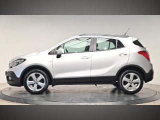 /photos/9327/776f432f-e8f1-4df8-993d-02b391ce5f6a_i320x240.jpg