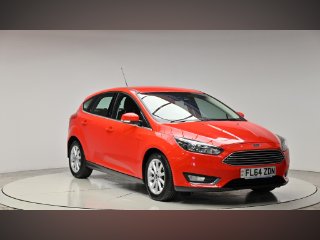 /photos/9327/77757411-372f-43c9-acbe-f0983f76efab_i320x240.jpg