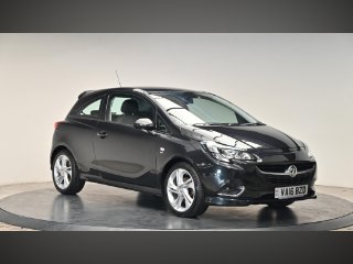 /photos/9327/77ab57f8-7d3e-44c7-a6db-2e6ba0906728_i320x240.jpg