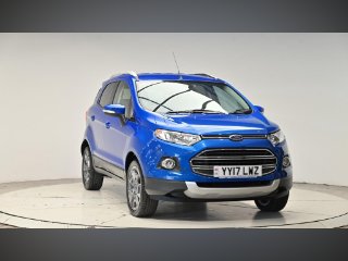 /photos/9327/77f501a0-f1c0-4a2a-98da-9423de4264c9_i320x240.jpg