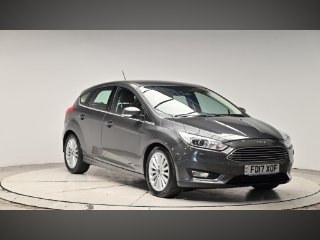 /photos/9327/78070a19-97b0-4322-8733-3a1aa7cd1099_i320x240.jpg