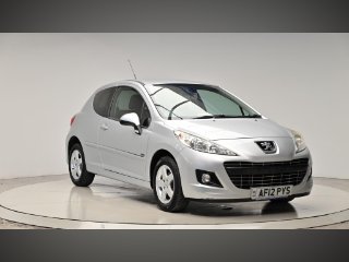 /photos/9327/78471d5a-2844-43e7-b70b-13a56b3389b0_i320x240.jpg