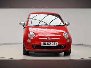 /photos/9327/784870c7-2bdf-4c81-b541-e7e138228258_i320x240.jpg