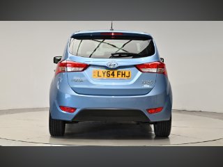 /photos/9327/784d64b5-596a-42ca-8f7c-d91aff2d09be_i320x240.jpg