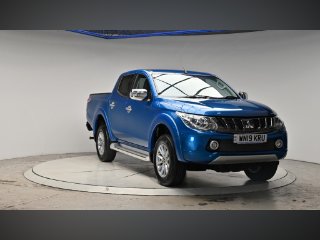 /photos/9327/787de97d-c6db-4d7c-8f36-bc4d2c84a34c_i320x240.jpg