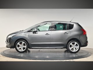/photos/9327/78cbafce-f7ab-4100-aac9-3f0f38d51163_i320x240.jpg
