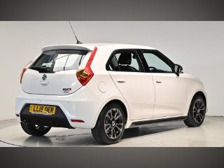 /photos/9327/78d20e13-820e-40aa-a1b7-73c8e4f7e498_i320x240.jpg