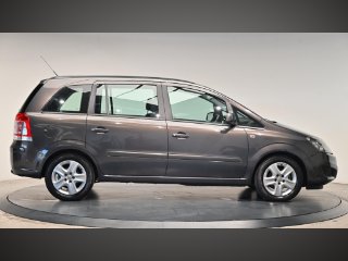 /photos/9327/7a37f730-7062-4c28-894d-410fea81c425_i320x240.jpg