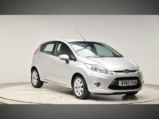 /photos/9327/7a7700ec-c957-4a47-8b5a-67388d0e97e6_i320x240.jpg
