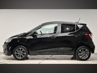 /photos/9327/7ab76b8c-390d-45d2-820e-94505cbdfac2_i320x240.jpg