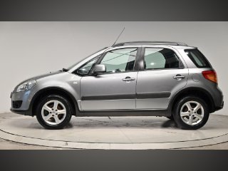 /photos/9327/7ac4827a-8146-4ee5-ba4d-f5aaa430d410_i320x240.jpg