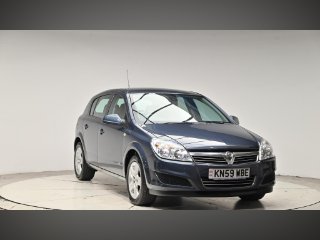 /photos/9327/7b755c55-0cb4-444b-9fef-72ce3192e395_i320x240.jpg