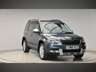 /photos/9327/7b8d3062-1683-46c3-b5ac-7a95f2b647f2_i320x240.jpg