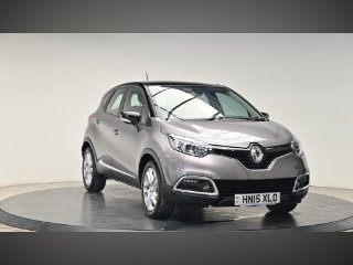 /photos/9327/7bb437c8-03b8-43e0-897a-b31b60254ae3_i320x240.jpg