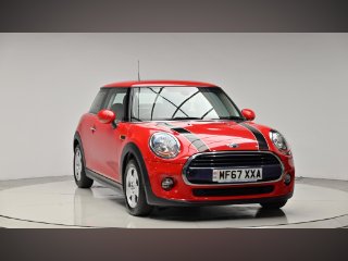 /photos/9327/7bf0734d-dd57-4ec1-871e-01ec811c3c6a_i320x240.jpg