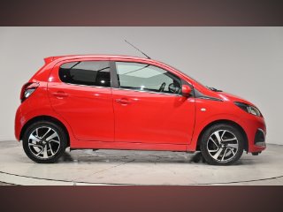 /photos/9327/7c0c06c2-a5a9-4fe0-b323-d87d5397eb2a_i320x240.jpg
