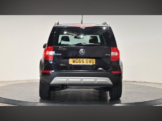 /photos/9327/7c157a30-b30a-4e8f-a002-3f61f4a7e4df_i320x240.jpg