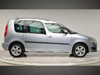 /photos/9327/7c336b1e-f301-4e3b-9547-e50ce4bc517e_i320x240.jpg