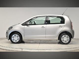 /photos/9327/7ce4a505-7672-4f33-a45e-c502e3dc43ed_i320x240.jpg