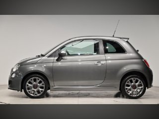 /photos/9327/7ce62070-88ec-40c6-8729-00ce600538da_i320x240.jpg