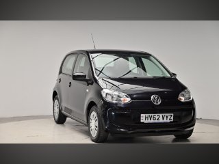 /photos/9327/7d18d0fb-79f4-4acd-b179-b7234e3eafe1_i320x240.jpg
