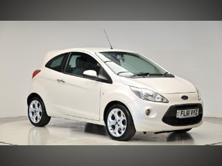 /photos/9327/7d210738-a0b1-4b3c-9492-547116c0f809_i320x240.jpg
