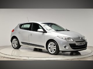 /photos/9327/7d649b21-fef0-4982-84b5-feac21df49ae_i320x240.jpg