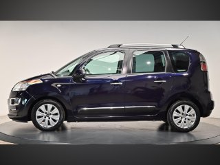 /photos/9327/7d66a4bb-80bc-4f17-9d96-4e9d21ac11b3_i320x240.jpg