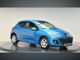 /photos/9327/7d69dd2f-1665-4b27-90bc-55f36a2001d7_i320x240.jpg