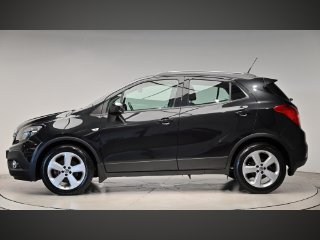 /photos/9327/7d8b105f-6883-45cf-a71f-b5ee1813fe81_i320x240.jpg