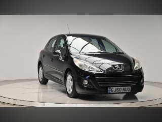 /photos/9327/7dd5a8a6-c10b-40a2-84d9-1f99a6ab6985_i320x240.jpg