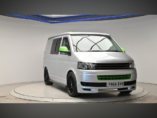 /photos/9327/7e010e8e-9066-40f2-81c5-6b29b18107a5_i320x240.jpg