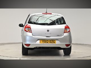 /photos/9327/7e4b3a94-f1d1-4e41-b7f7-79c761c927a9_i320x240.jpg