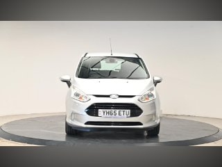 /photos/9327/7e7e4197-7dac-4129-a367-4ef835ca85ac_i320x240.jpg