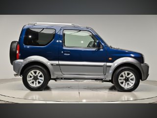 /photos/9327/7e8793e7-2ca9-4cd2-835e-66ac396a4149_i320x240.jpg