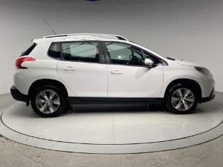 /photos/9327/7e87f9a2-3ff8-4dac-9f66-f9e9b7174c52_i320x240.jpg