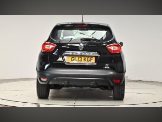 /photos/9327/7edc52d1-e74d-471e-8f00-4f76af488852_i320x240.jpg