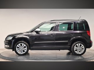/photos/9327/7ee49098-ca2a-414f-aeee-e7410bd55cad_i320x240.jpg